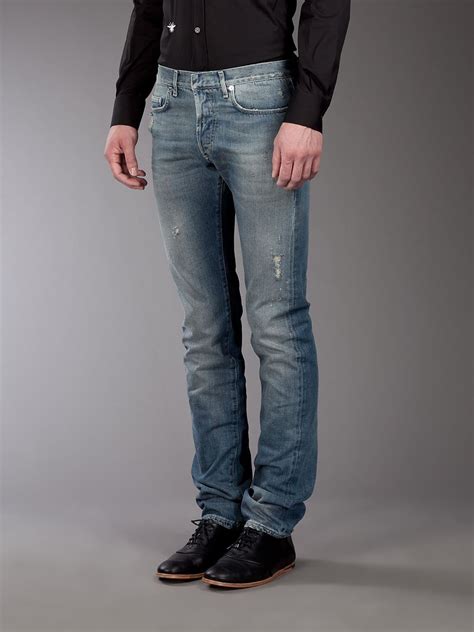 dior women jeans|dior homme jeans for men.